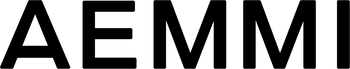 AEMMI
