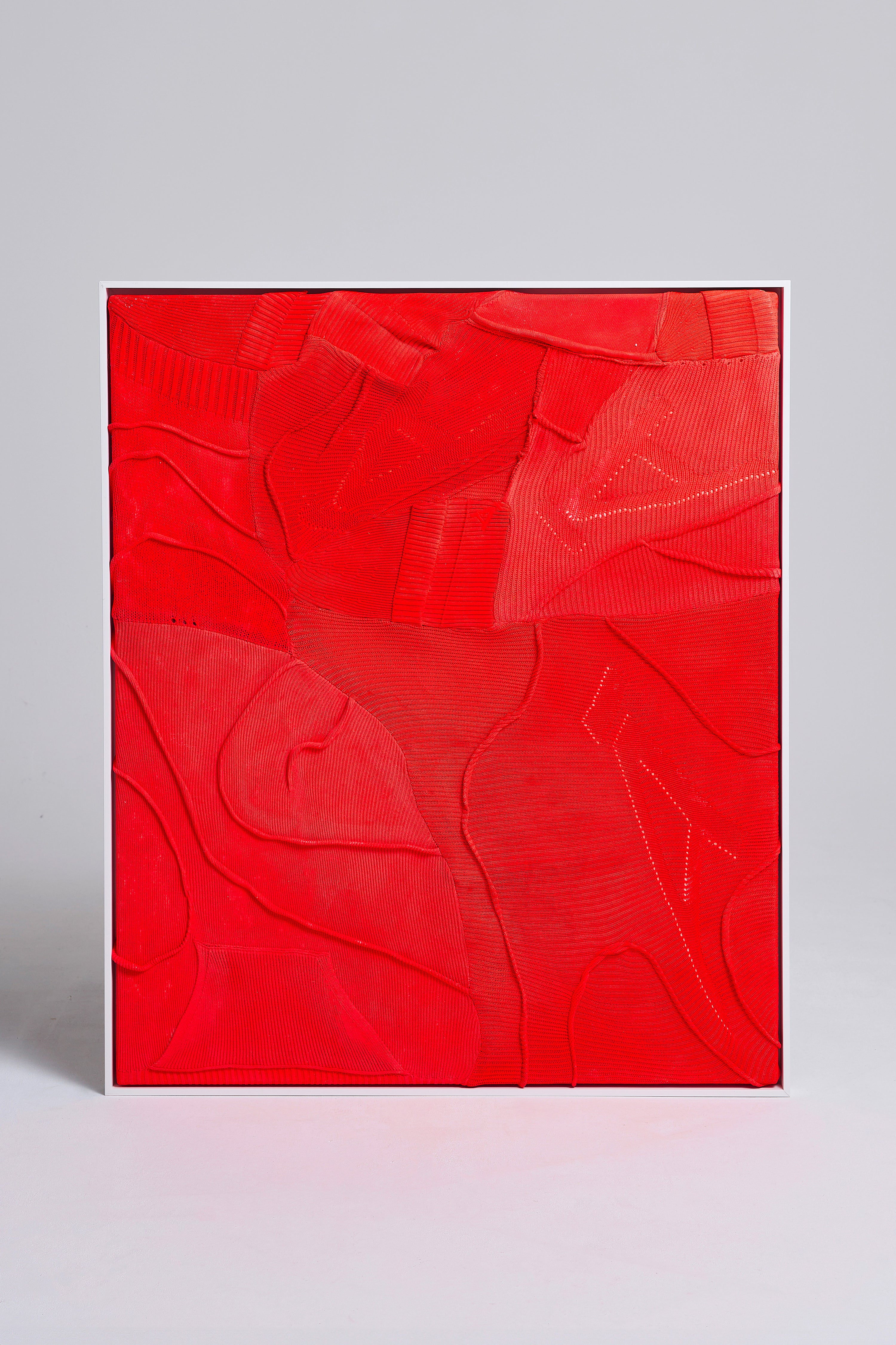 WASTE TO ART 04