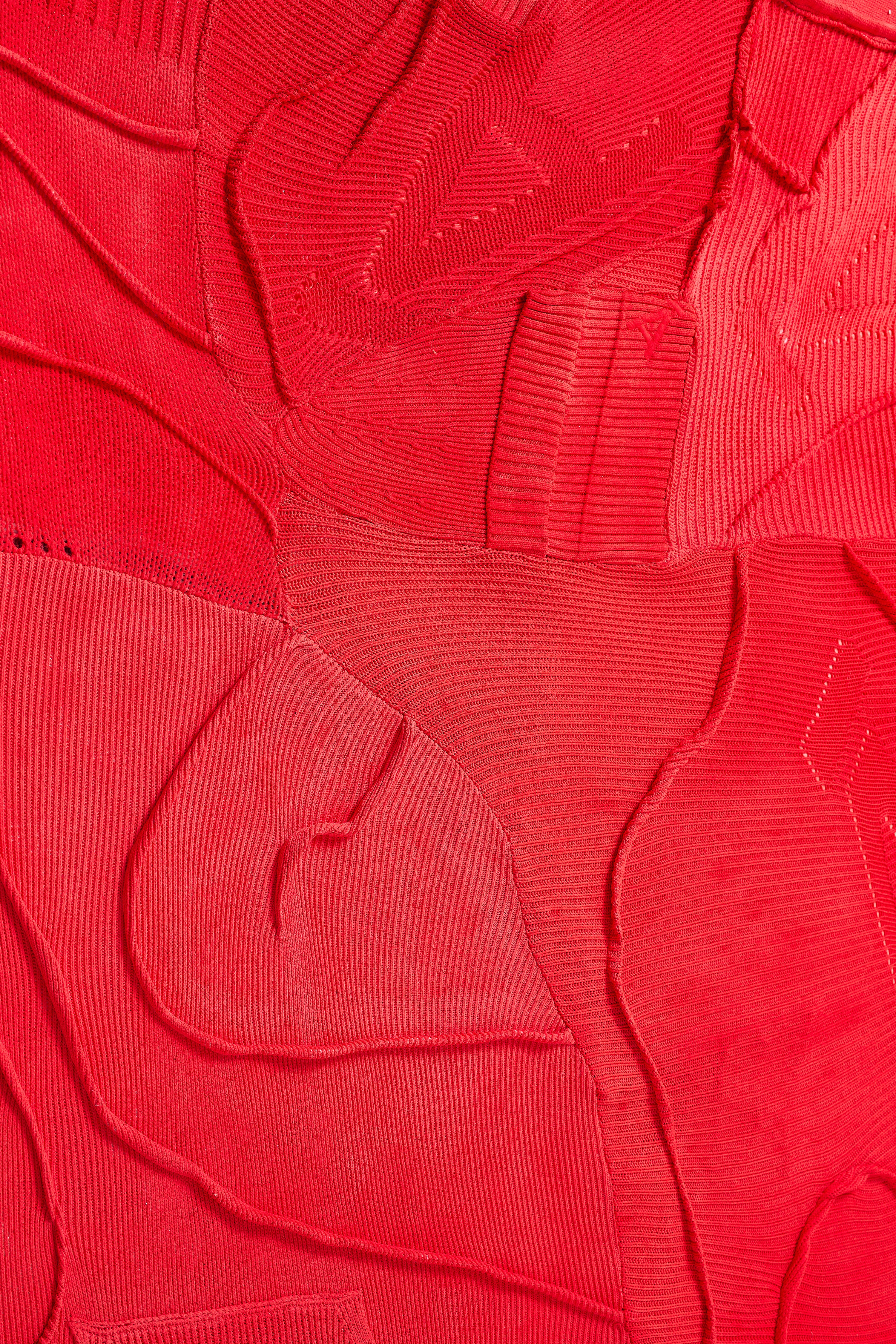 WASTE TO ART 04