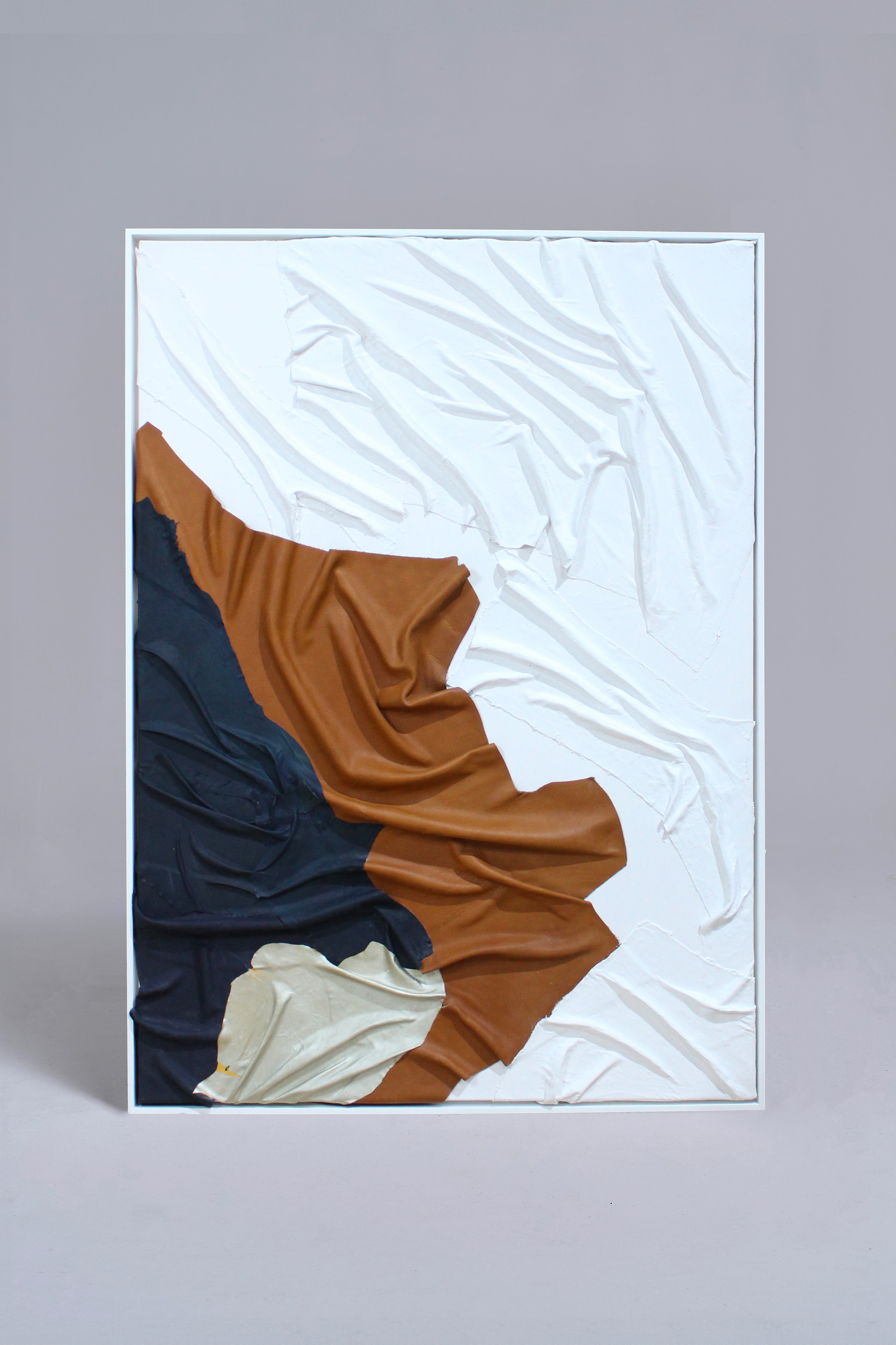 WASTE TO ART 02