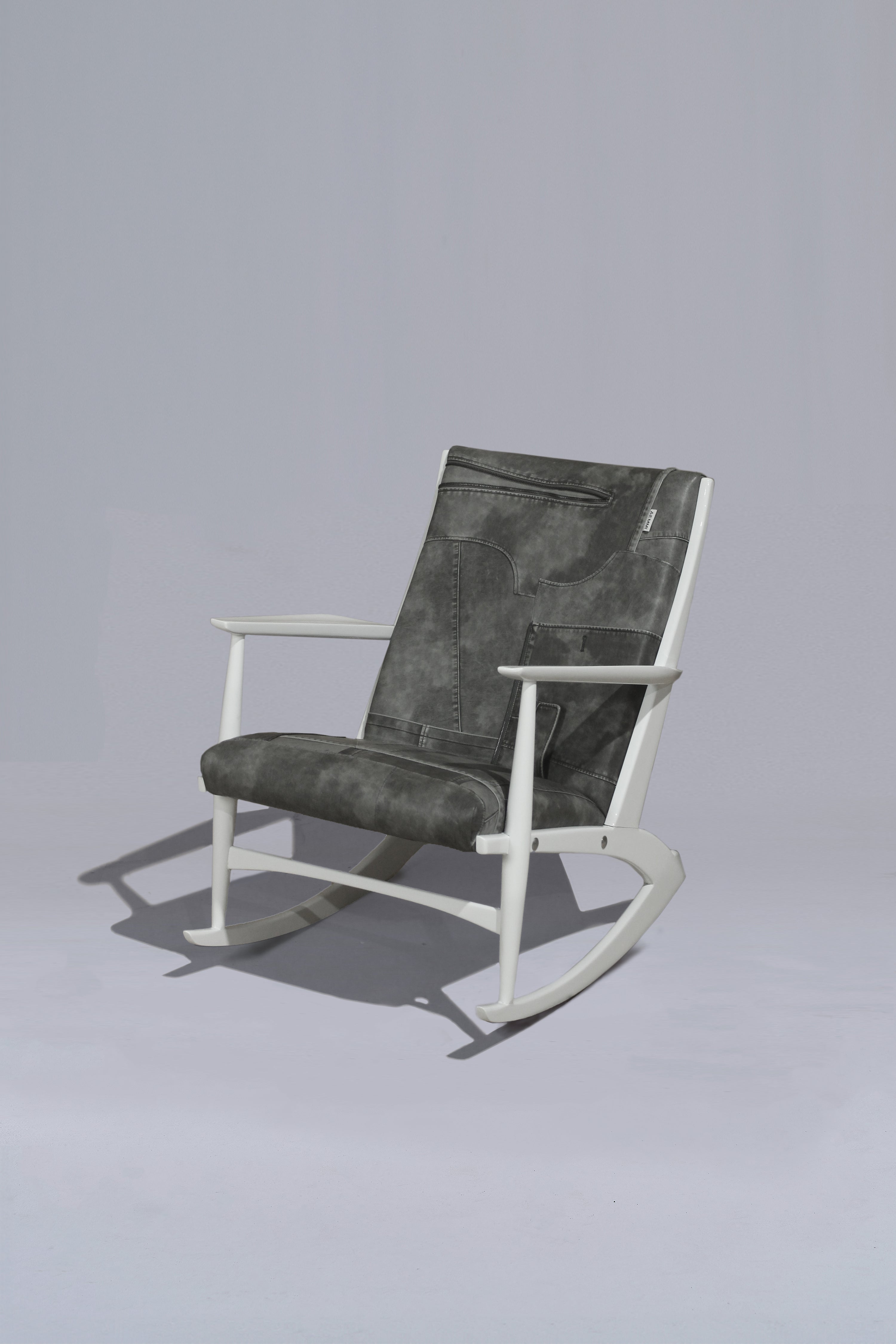 WASTE TO ART 03